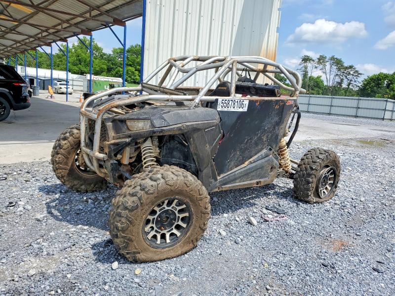 Aukcja sprzedaży 2016 Polaris Razor, vin: 3NSVDE927GF467345, numer aukcji: 55878106