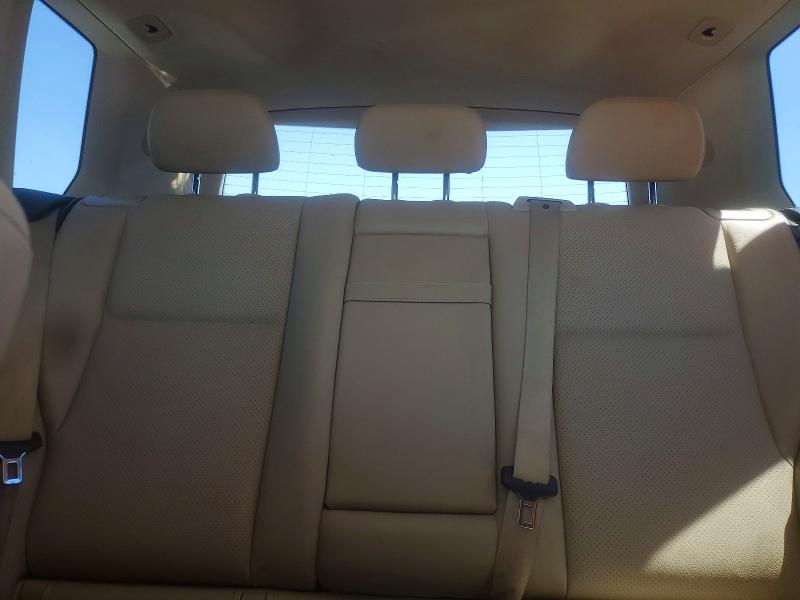 Aukcja sprzedaży 2012 Mercedes-benz Glk, vin: WDCGG8HB0CF786991, numer aukcji: 55569456
