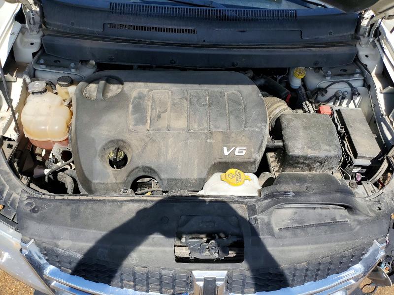 54903006 :رقم المزاد ، 3C4PDCBG0JT512019 vin ، 2018 Dodge Journey مزاد بيع