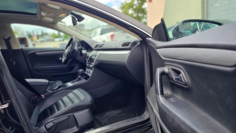 Продажа на аукционе авто 2014 Volkswagen Cc, vin: WVWBN7AN5EE530679, номер лота: 56891716