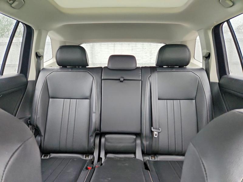 57199746 :رقم المزاد ، 3VV2B7AX1NM063234 vin ، 2022 Volkswagen Tiguan مزاد بيع