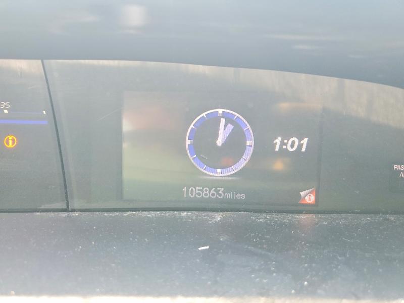 Продаж на аукціоні авто 2015 Honda Civic, vin: 19XFB2F55FE298144, номер лоту: 54583236