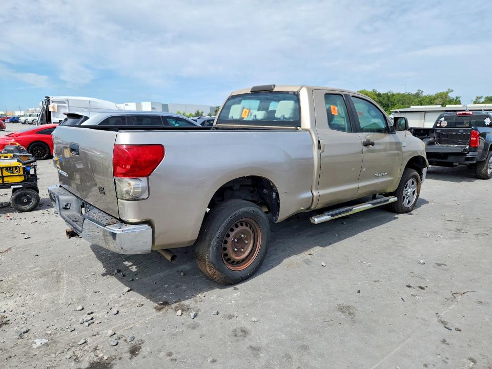 56541856 :رقم المزاد ، 5TBRT54108S459643 vin ، 2008 Toyota Tundra مزاد بيع