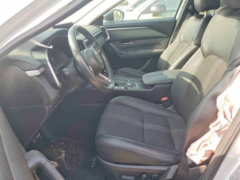 Aukcja sprzedaży 2024 Mazda Cx-50, vin: 7MMVABBM5RN182468, numer aukcji: 57949956
