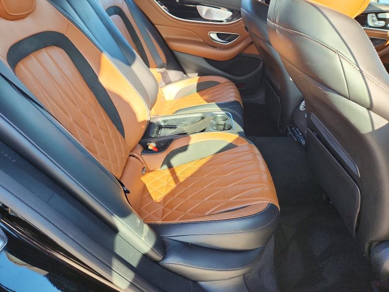 Продаж на аукціоні авто 2021 Mercedes-benz Amg Gt, vin: W1K7X5KB1MA037456, номер лоту: 56746726