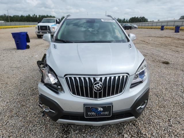 Продаж на аукціоні авто 2015 Buick Encore, vin: KL4CJFSB6FB217068, номер лоту: 58368546