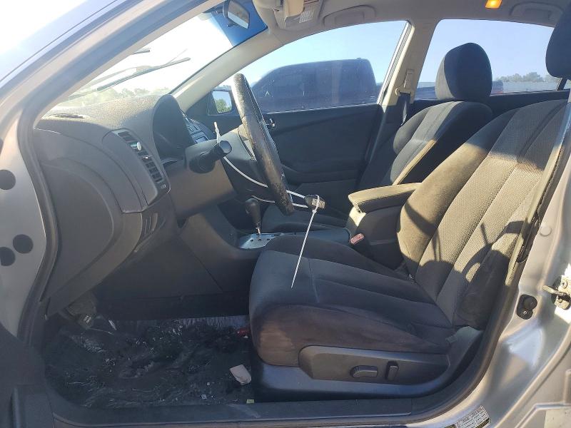 Aukcja sprzedaży 2008 Nissan Altima, vin: 1N4AL21E78N471584, numer aukcji: 56071016