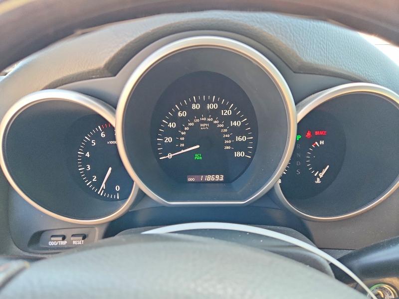 57566786 :رقم المزاد ، JTHFN45Y779013933 vin ، 2007 Lexus Sc مزاد بيع