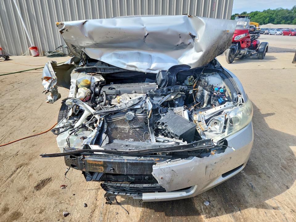 58843576 :رقم المزاد ، 4T4BE46K29R081617 vin ، 2009 Toyota Camry مزاد بيع
