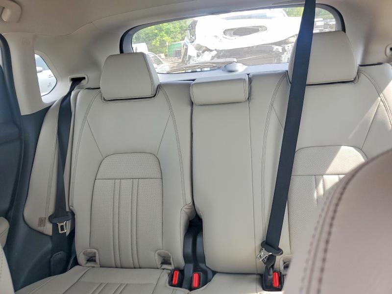 Aukcja sprzedaży 2026 Honda Hr-v, vin: 3CZRZ2H76TM733580, numer aukcji: 56421766