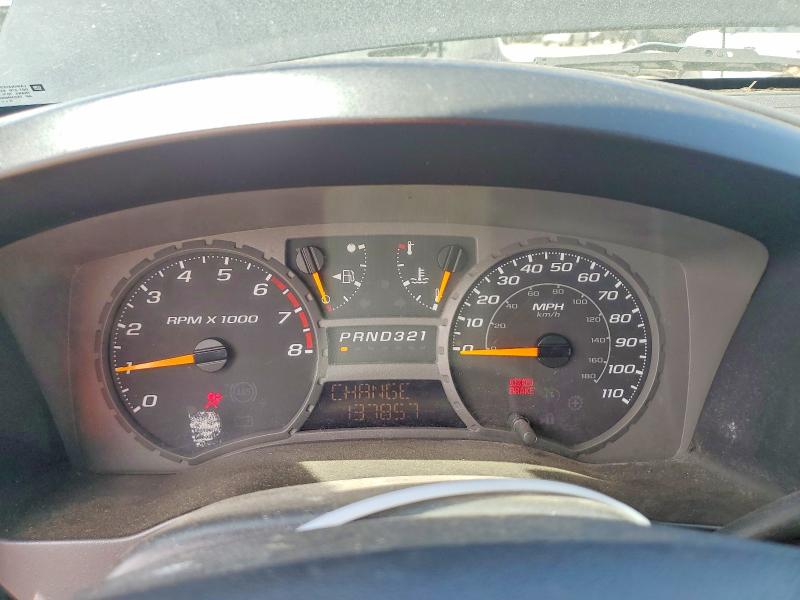 Продажа на аукционе авто 2006 Chevrolet Colorado, vin: 1GCDT196068209769, номер лота: 56137966