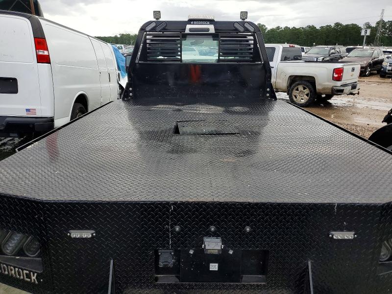 2015 Ford F550 მანქანა იყიდება აუქციონზე, vin: 1FDUF5HT9FEA04454, აუქციონის ნომერი: 56037906