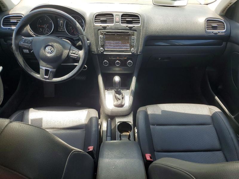 Aukcja sprzedaży 2014 Volkswagen Jetta, vin: 3VWPL7AJ4EM609146, numer aukcji: 55655106