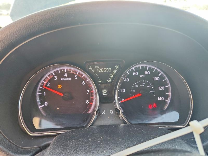Продаж на аукціоні авто 2019 Nissan Versa, vin: 3N1CN7AP5KL870435, номер лоту: 56792546