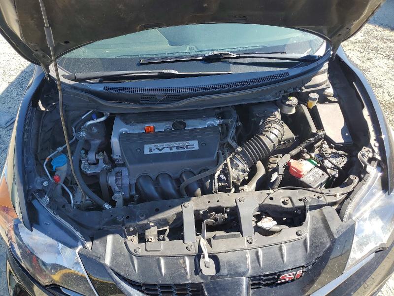 Aukcja sprzedaży 2015 Honda Civic, vin: 2HGFG4A56FH702952, numer aukcji: 57601706