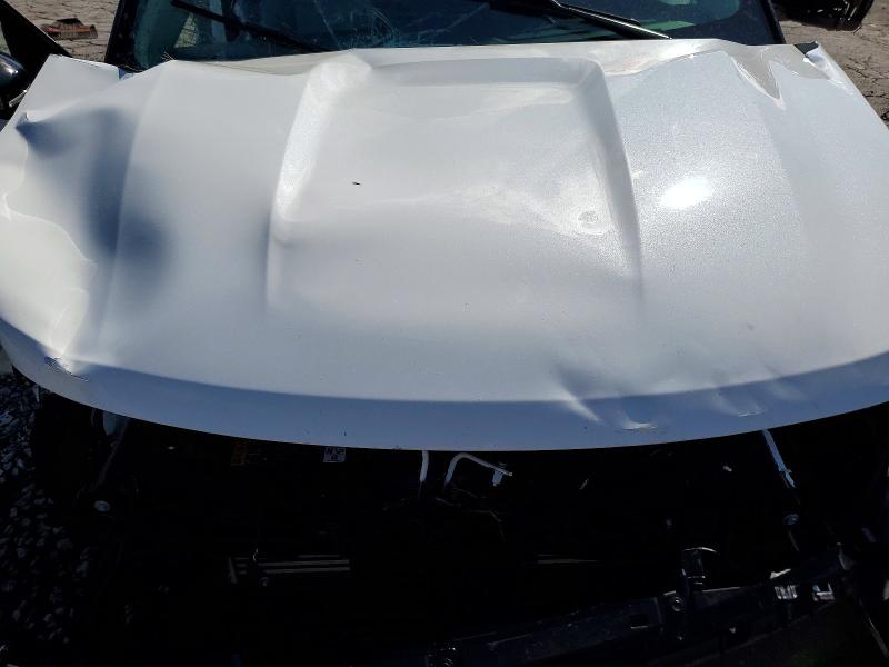 Aukcja sprzedaży 2025 Ford Explorer, vin: 1FMUK8HHXSGD02213, numer aukcji: 57870236