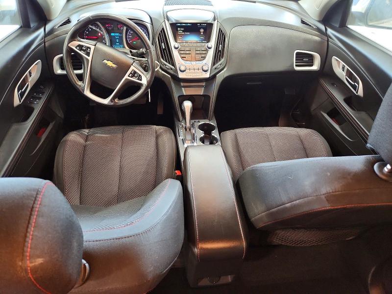 Aukcja sprzedaży 2014 Chevrolet Equinox, vin: 2GNFLFEK7E6134928, numer aukcji: 56171906