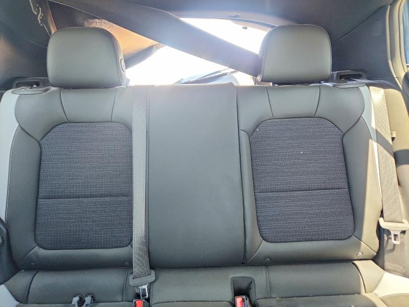 Продажа на аукционе авто 2025 Buick Envista, vin: KL47LAEP1SB192922, номер лота: 55936006