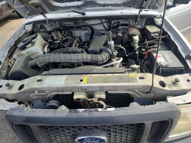 Aukcja sprzedaży 2005 Ford Ranger, vin: 1FTYR14U25PB04693, numer aukcji: 57038136