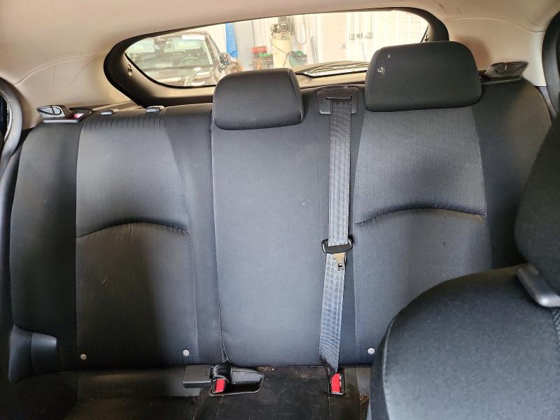 Продажа на аукционе авто 2015 Mazda 3, vin: 3MZBM1K79FM136868, номер лота: 56123916