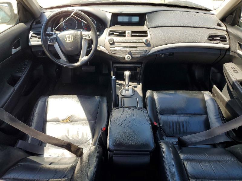 55836276 :رقم المزاد ، 1HGCP2F61CA130949 vin ، 2012 Honda Accord مزاد بيع