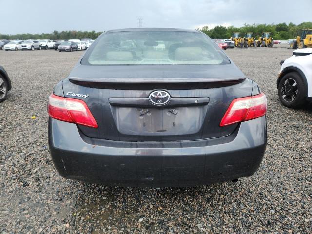 Продаж на аукціоні авто 2008 Toyota Camry, vin: 4T1BE46K78U247431, номер лоту: 57182026