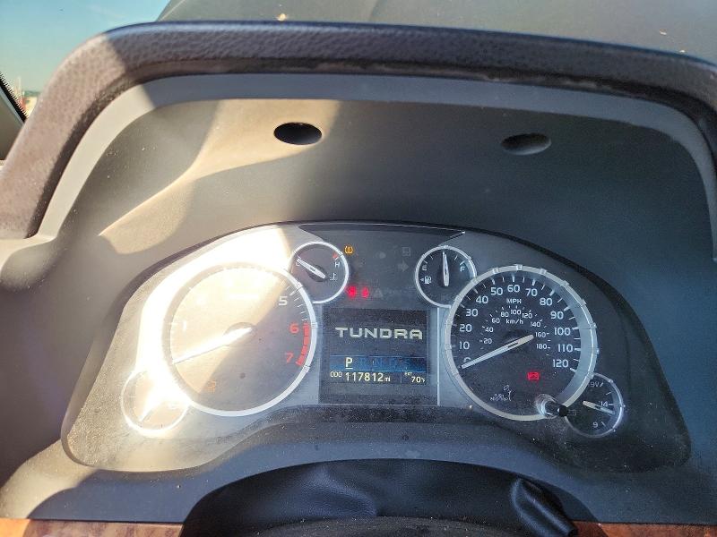 Продажа на аукционе авто 2016 Toyota Tundra, vin: 5TFAY5F10GX506374, номер лота: 55777146