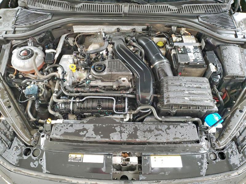 Продажа на аукционе авто 2025 Volkswagen Jetta, vin: 3VWBX7BU5SM005303, номер лота: 57176226