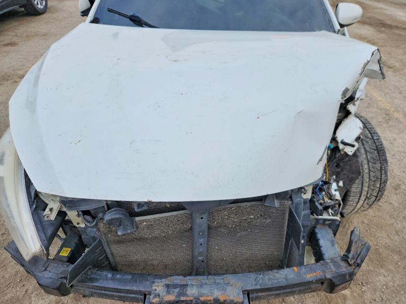 55634006 :رقم المزاد ، KNALN4D76E5123869 vin ، 2014 Kia Cadenza مزاد بيع