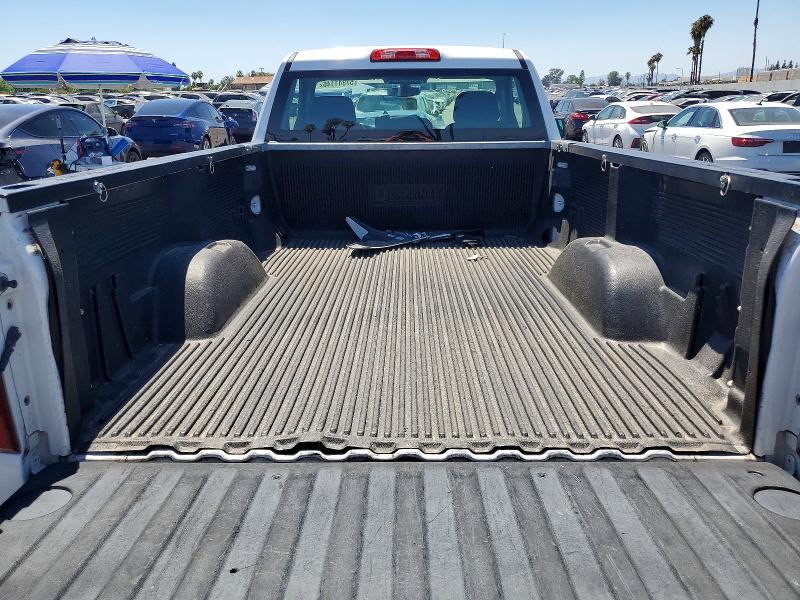 Продажа на аукционе авто 2022 Chevrolet Silverado Ltd, vin: 3GCNWAED2NG205506, номер лота: 57341146