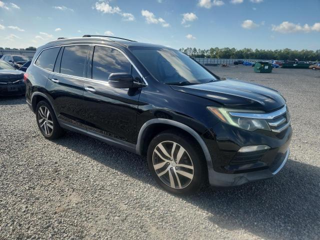 Продаж на аукціоні авто 2016 Honda Pilot, vin: 5FNYF6H04GB075806, номер лоту: 57698606