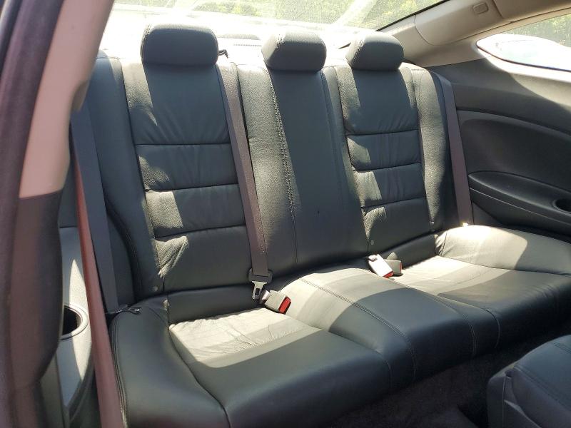 2008 Honda Accord მანქანა იყიდება აუქციონზე, vin: 1HGCS22848A009376, აუქციონის ნომერი: 56357006