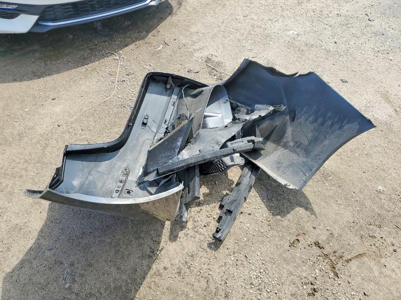 Продажа на аукционе авто 2025 Nissan Sentra, vin: 3N1AB8CV1SY310254, номер лота: 55350756