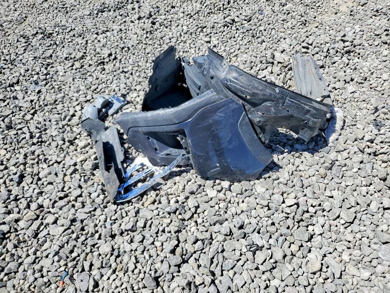 2017 Subaru Crosstrek მანქანა იყიდება აუქციონზე, vin: JF2GPABC0H8205307, აუქციონის ნომერი: 57080356