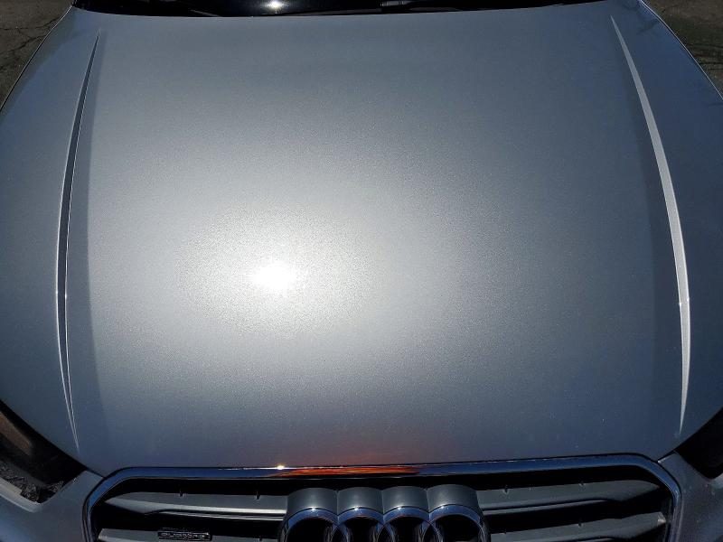 Продаж на аукціоні авто 2015 Audi A3, vin: WAUBFGFF7F1093322, номер лоту: 57084466