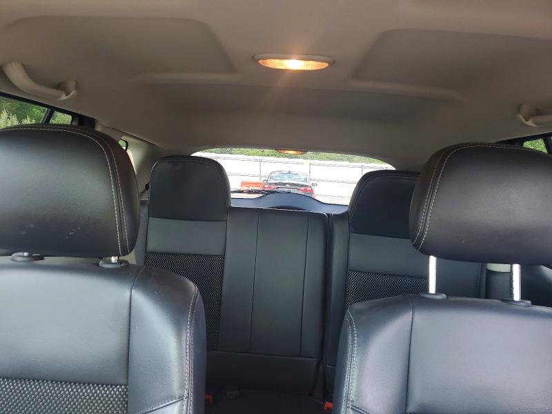 59252716 :رقم المزاد ، 1C4NJDEB7ED725440 vin ، 2014 Jeep Compass مزاد بيع