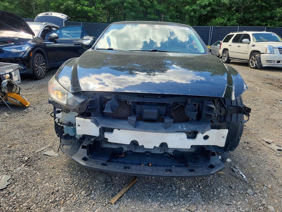 Продажа на аукционе авто 2016 Mazda 6, vin: JM1GJ1U57G1415912, номер лота: 58200176