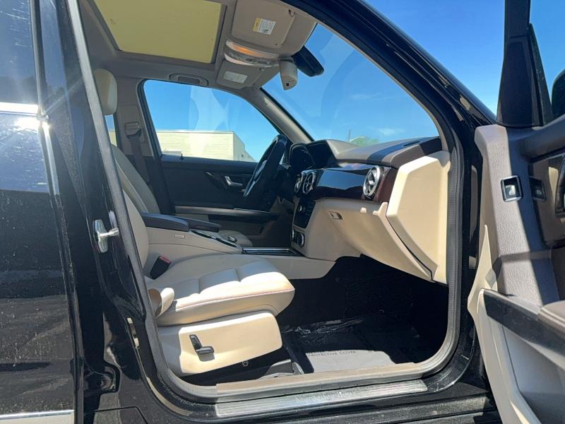 2013 Mercedes-benz Glk მანქანა იყიდება აუქციონზე, vin: WDCGG8JB7DG111550, აუქციონის ნომერი: 56806106