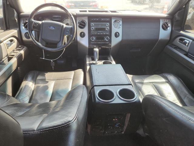 Продаж на аукціоні авто 2012 Ford Expedition, vin: 1FMJU2A56CEF53141, номер лоту: 57170456