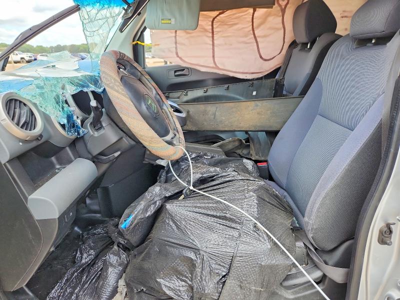 Продаж на аукціоні авто 2008 Honda Element, vin: 5J6YH18338L016326, номер лоту: 57975346