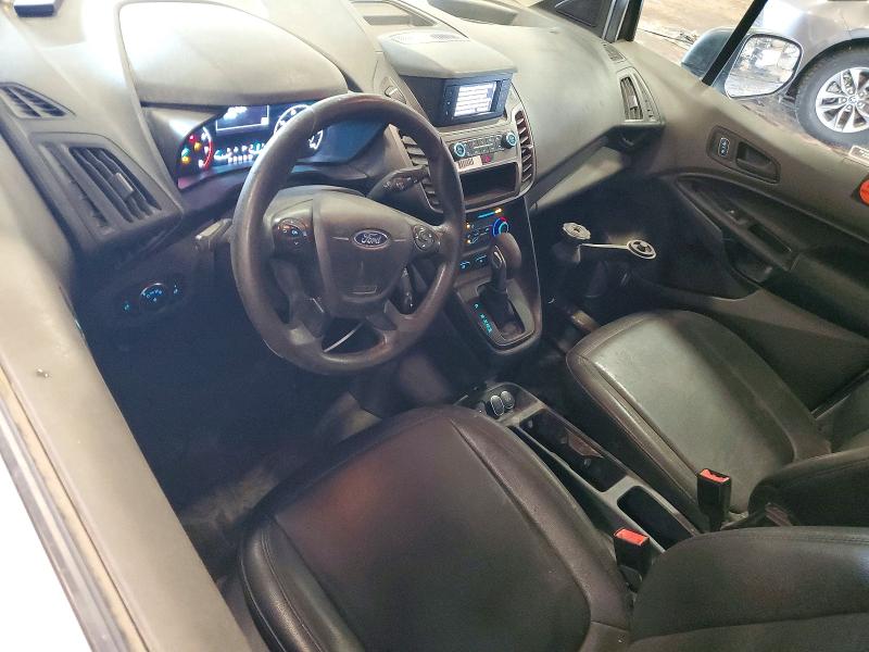 Продаж на аукціоні авто 2020 Ford Transit Connect, vin: NM0LS7E29L1437128, номер лоту: 71302536