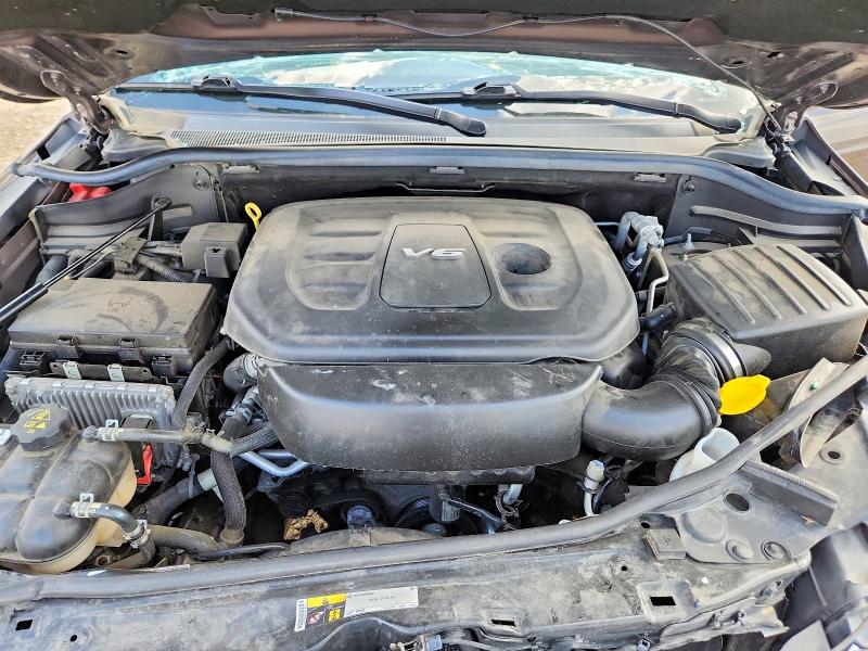 2018 Jeep Grand Cherokee მანქანა იყიდება აუქციონზე, vin: 1C4RJFBG2JC442201, აუქციონის ნომერი: 56950286