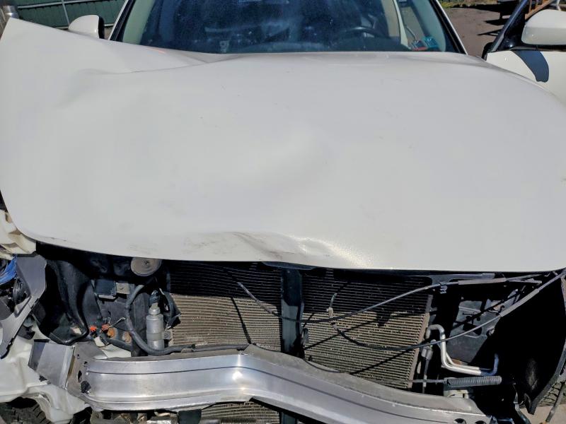 Продаж на аукціоні авто 2013 Infiniti Fx37, vin: JN8CS1MW2DM171671, номер лоту: 57303156