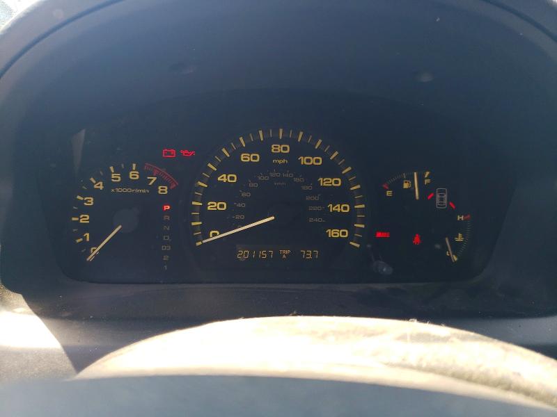 Aukcja sprzedaży 2006 Honda Accord, vin: JHMCM56106C002402, numer aukcji: 56611846