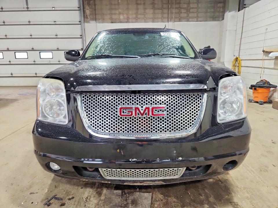 Aukcja sprzedaży 2008 Gmc Yukon, vin: 1GKFK63888J221316, numer aukcji: 57202576