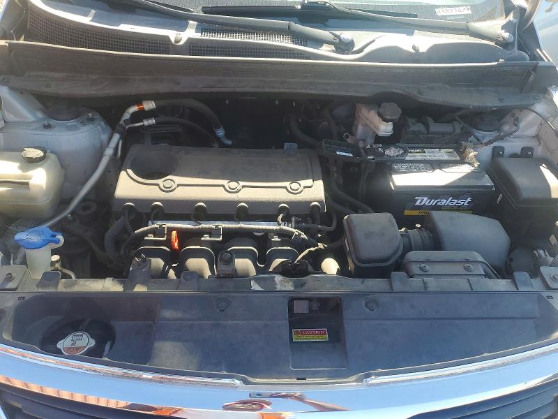 Продаж на аукціоні авто 2013 Kia Sportage, vin: KNDPCCA25D7438274, номер лоту: 57247746