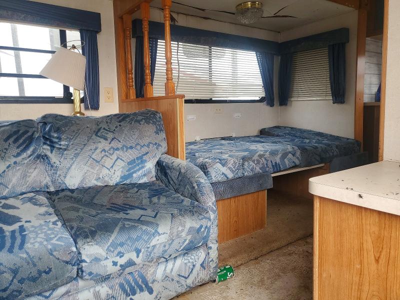 Продажа на аукционе авто 1999 Coachmen Coachmen, vin: 1TC2B3572X1505069, номер лота: 56239096