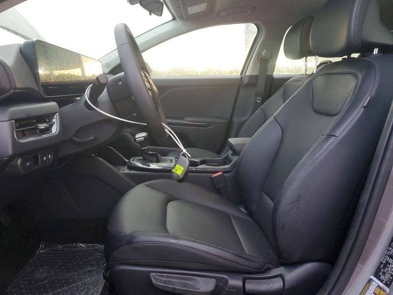 Aukcja sprzedaży 2026 Kia K4, vin: 3KPFU4DE6TE301069, numer aukcji: 57465586