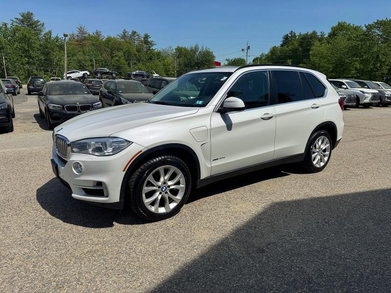 58106996 :رقم المزاد ، 5UXKT0C59G0S78797 vin ، 2016 Bmw X5 مزاد بيع