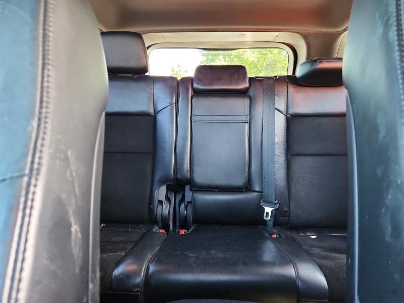 Aukcja sprzedaży 2018 Jeep Grand Cherokee, vin: 1C4RJFAG3JC122855, numer aukcji: 55493586